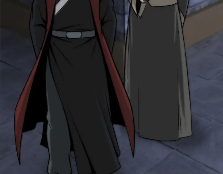 Greatest Boss System Chapter 27 Gambar 15